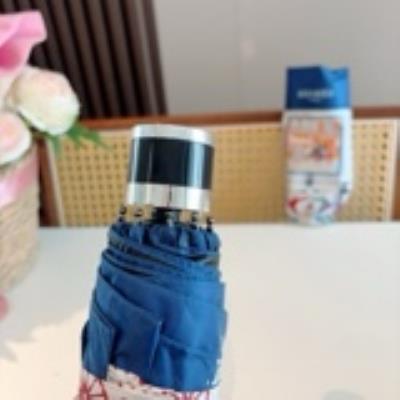 wholesale quality hermes umbrella model no. 5